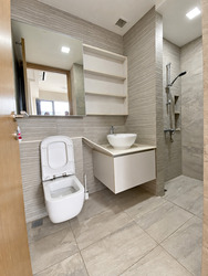 High Park Residences (D28), Apartment #623148081